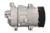 Автозапчасть THERMOTEC KTT090382 (фото 4)