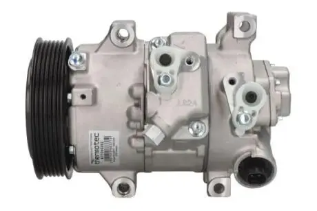Автозапчасть THERMOTEC KTT090382