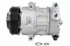 Автозапчасть THERMOTEC KTT090376 (фото 1)