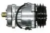 Фото 4 - автозапчасть THERMOTEC KTT090155 Автозапчасть THERMOTEC KTT090155 (фото 4)