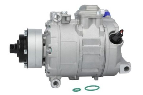 Автозапчасть THERMOTEC KTT090069