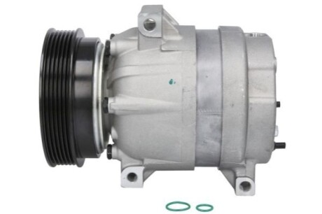 Автозапчасть THERMOTEC KTT090414