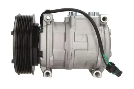 Автозапчасть THERMOTEC KTT090415