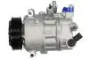 Фото 1 - автозапчасть THERMOTEC KTT090413 Автозапчасть THERMOTEC KTT090413 (фото 1)