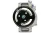 Фото 2 - автозапчасть THERMOTEC KTT090413 Автозапчасть THERMOTEC KTT090413 (фото 2)