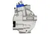 Фото 3 - автозапчасть THERMOTEC KTT090413 Автозапчасть THERMOTEC KTT090413 (фото 3)