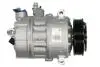 Фото 4 - автозапчасть THERMOTEC KTT090413 Автозапчасть THERMOTEC KTT090413 (фото 4)