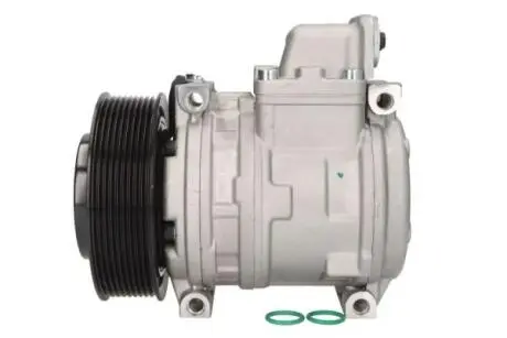 Автозапчасть THERMOTEC KTT090192