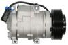 Автозапчасть THERMOTEC KTT090190 (фото 4)