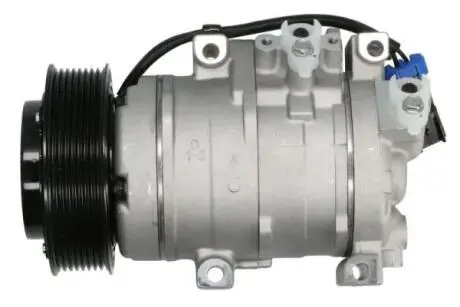 Автозапчасть THERMOTEC KTT090190