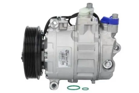 Фото автозапчасть THERMOTEC KTT090188 Автозапчасть THERMOTEC KTT090188