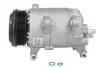 Автозапчасть THERMOTEC KTT090179 (фото 1)