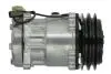 Автозапчасть THERMOTEC KTT090162 (фото 4)