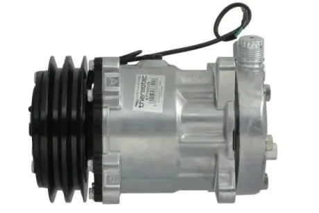 Автозапчасть THERMOTEC KTT090225