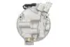Автозапчасть THERMOTEC KTT090214 (фото 3)