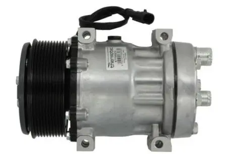 Автозапчасть THERMOTEC KTT090212