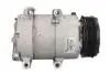 Автозапчасть THERMOTEC KTT090208 (фото 4)
