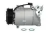 Автозапчасть THERMOTEC KTT090196 (фото 1)