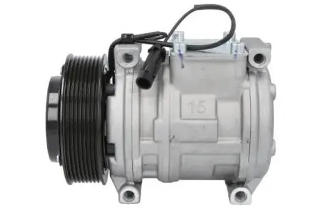 Автозапчасть THERMOTEC KTT090259