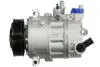 Фото 1 - автозапчасть THERMOTEC KTT090255 Автозапчасть THERMOTEC KTT090255 (фото 1)