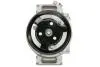 Фото 2 - автозапчасть THERMOTEC KTT090255 Автозапчасть THERMOTEC KTT090255 (фото 2)