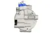 Фото 3 - автозапчасть THERMOTEC KTT090255 Автозапчасть THERMOTEC KTT090255 (фото 3)