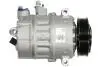 Фото 4 - автозапчасть THERMOTEC KTT090255 Автозапчасть THERMOTEC KTT090255 (фото 4)