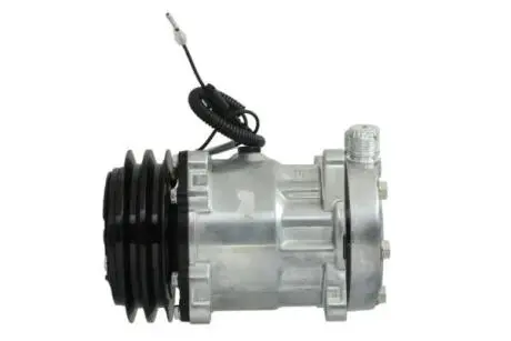 Автозапчасть THERMOTEC KTT090248