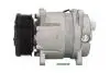 Фото 1 - автозапчасть THERMOTEC KTT090243 Автозапчасть THERMOTEC KTT090243 (фото 1)