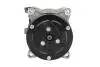 Фото 2 - автозапчасть THERMOTEC KTT090243 Автозапчасть THERMOTEC KTT090243 (фото 2)