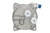 Фото 3 - автозапчасть THERMOTEC KTT090243 Автозапчасть THERMOTEC KTT090243 (фото 3)