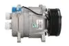 Фото 4 - автозапчасть THERMOTEC KTT090243 Автозапчасть THERMOTEC KTT090243 (фото 4)
