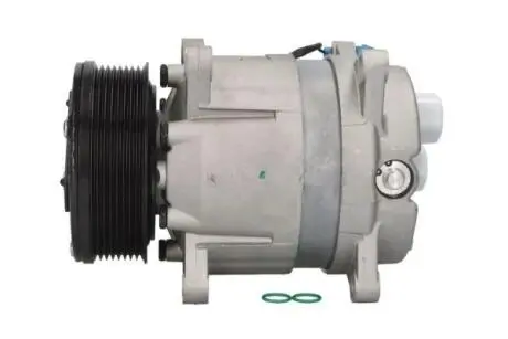 Автозапчасть THERMOTEC KTT090243