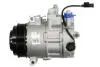 Автозапчасть THERMOTEC KTT090241 (фото 1)