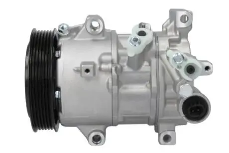 Автозапчасть THERMOTEC KTT090235