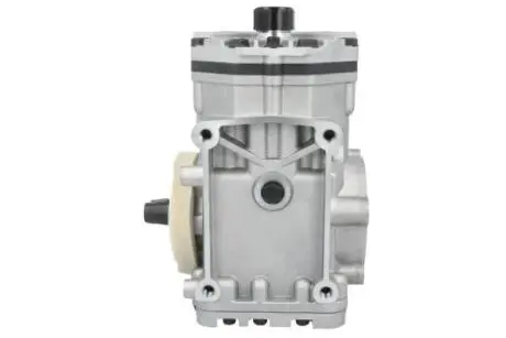 Фото автозапчасть THERMOTEC KTT090233 Автозапчасть THERMOTEC KTT090233