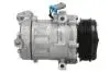 Автозапчасть THERMOTEC KTT090287 (фото 4)