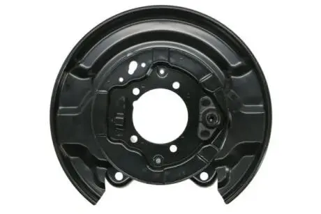 Автозапчасть BLIC 6508038163877K