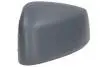 Автозапчасть 5402012381324P