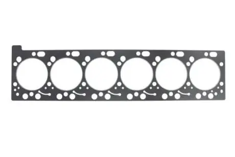 Автозапчасть ENGITECH ENT011073