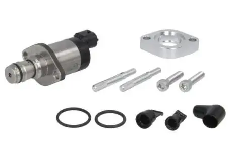 Фото автозапчасть ENGITECH ENT230098 Автозапчасть ENGITECH ENT230098