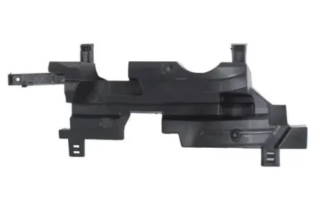 Автозапчасть BLIC 5502006028981P