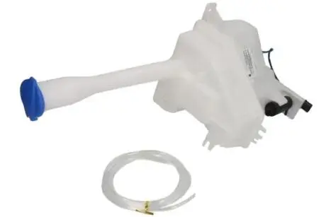 Автозапчасть BLIC 6905121940481P