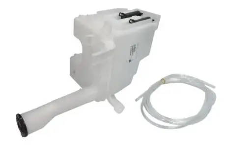 Автозапчасть BLIC 690512920482P