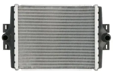 Автозапчасть THERMOTEC D7B051TT
