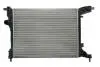 Автозапчасть THERMOTEC D7F068TT (фото 1)