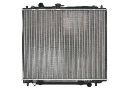 Автозапчасть THERMOTEC D75021TT