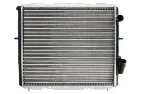 Автозапчасть THERMOTEC D7R063TT