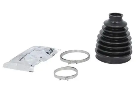 Автозапчасть PASCAL G54026PC