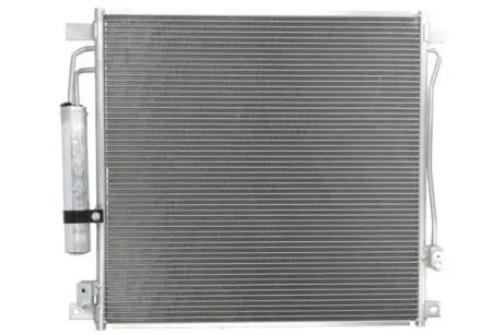Автозапчасть THERMOTEC KTT110750